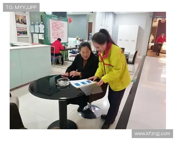 凯发集团娱乐平台用户指南:注册流程、充值提现及常见问题详解